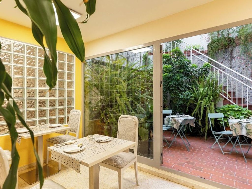 Colectia Hotel Santa Lucia