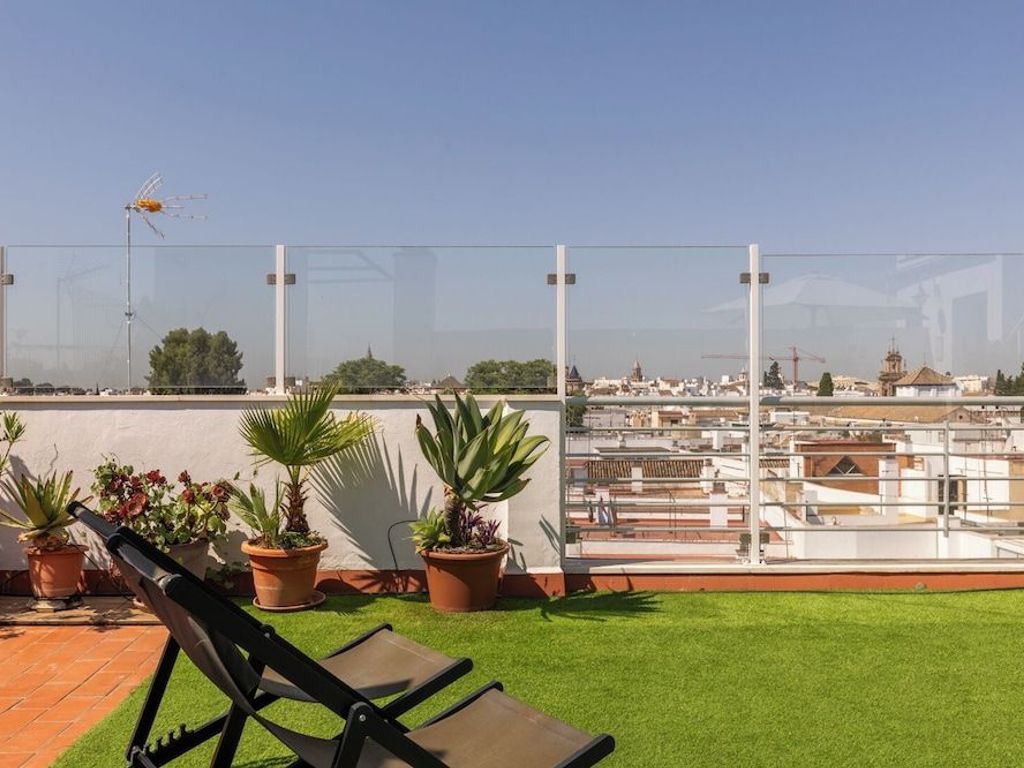 Colectia Hotel Santa Lucia