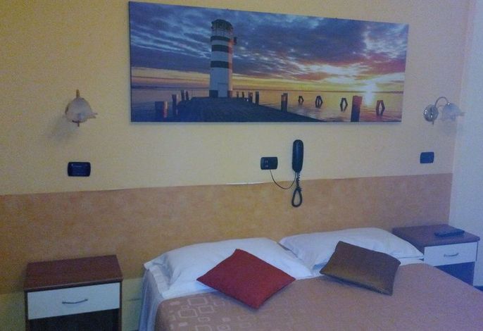 Bild 12