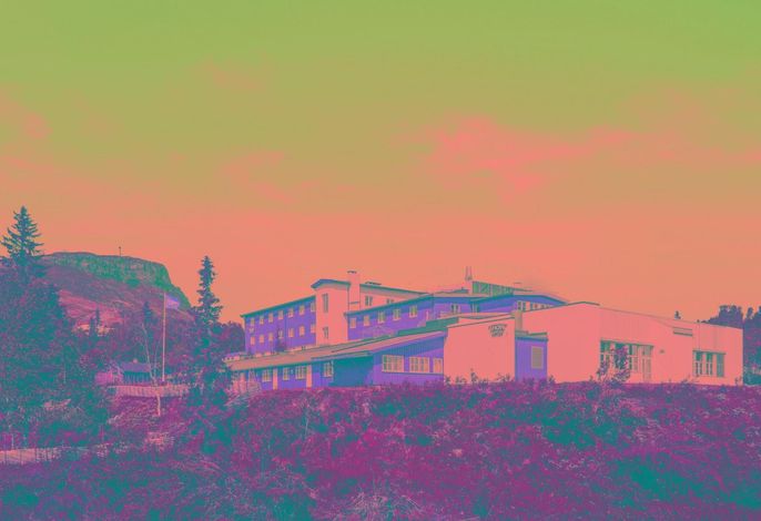 Hauptbild