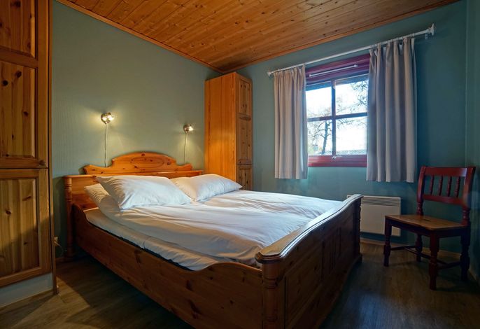 Bild 13