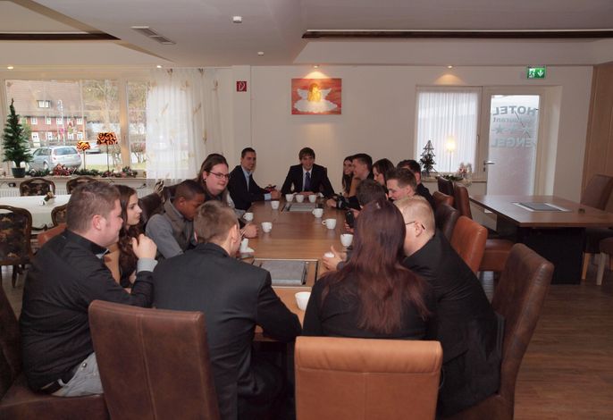 Bild 12