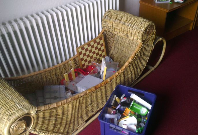 Bild 4