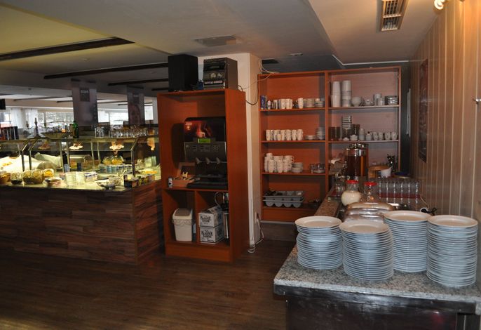 Bild 9