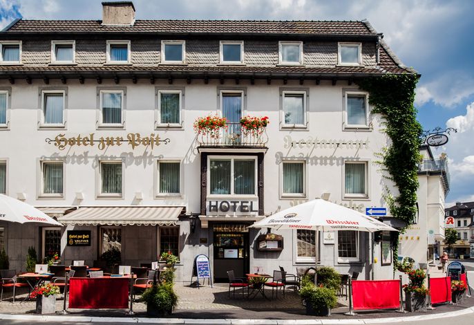 Bild 8