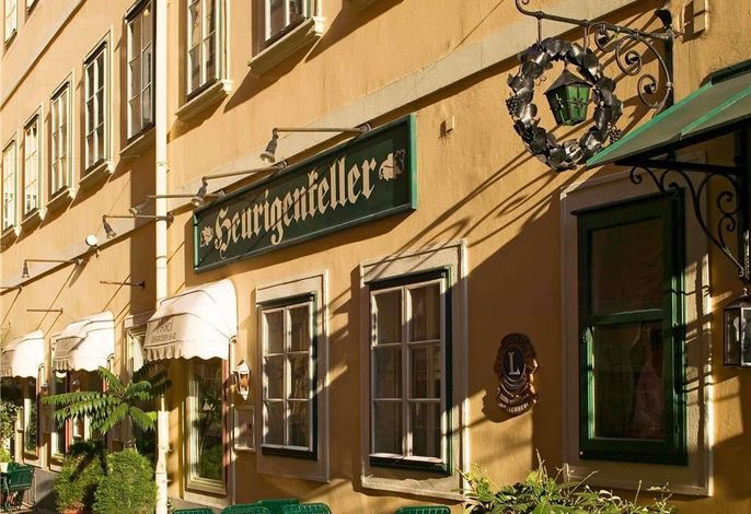 Bild 28