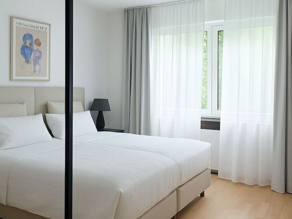 Hotel Alte Mühle