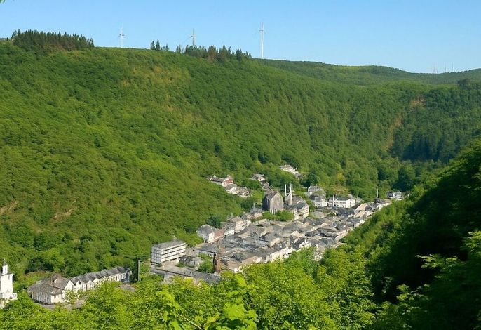 Bild 57