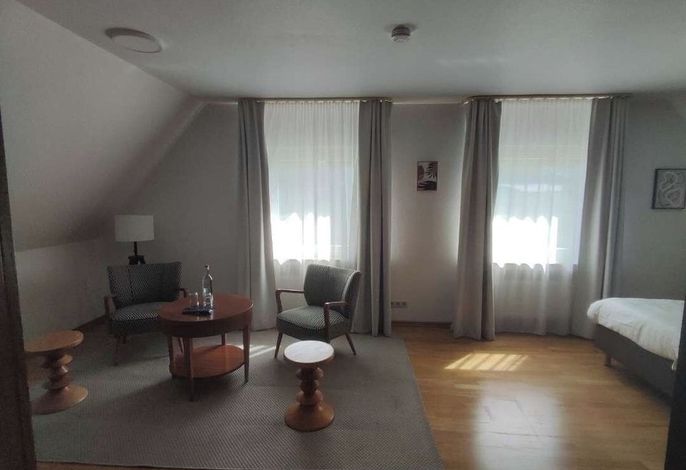 Bild 50