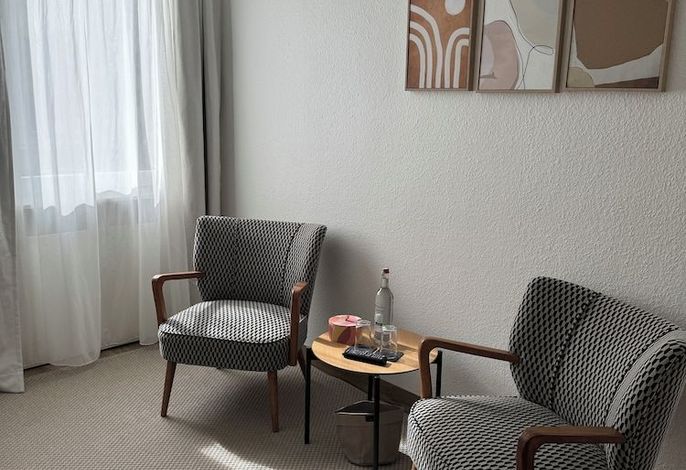 Bild 51