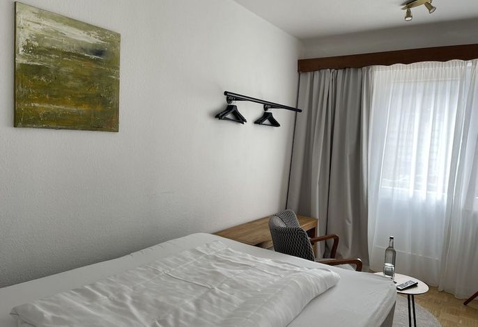 Bild 15