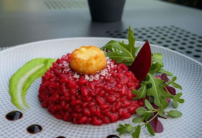 Bild 75