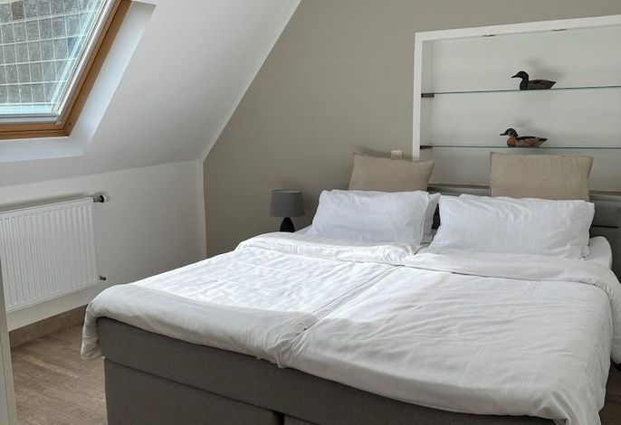 Bild 44