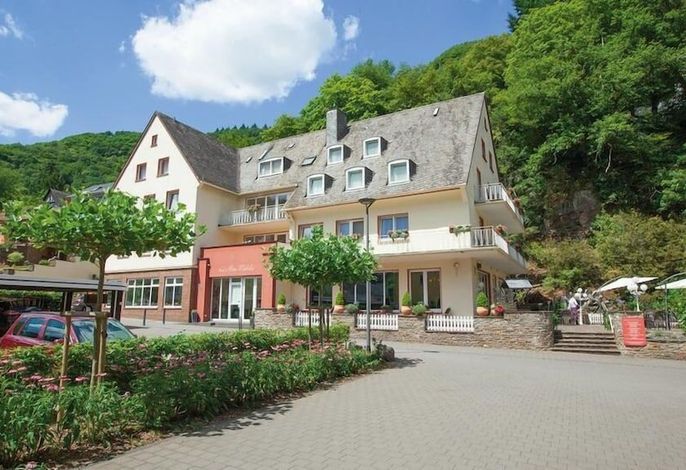 Bild 104