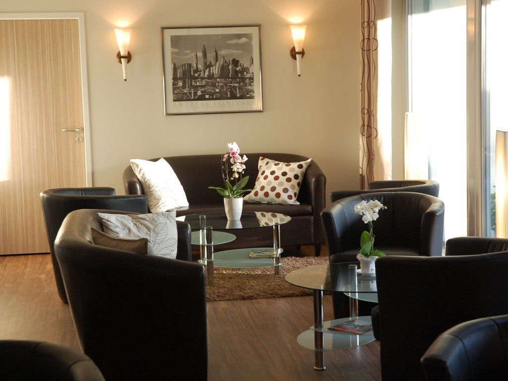 Parkhotel