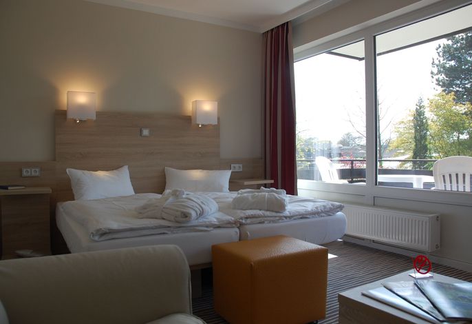 Bild 21