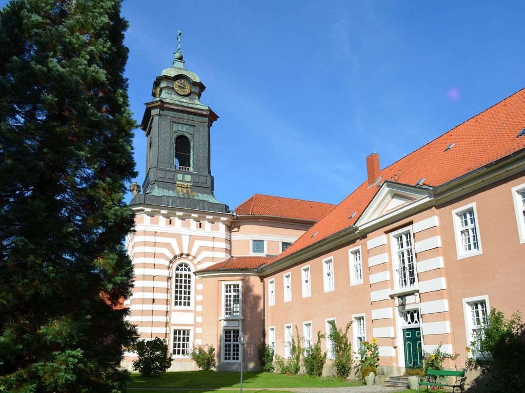 Parkhotel