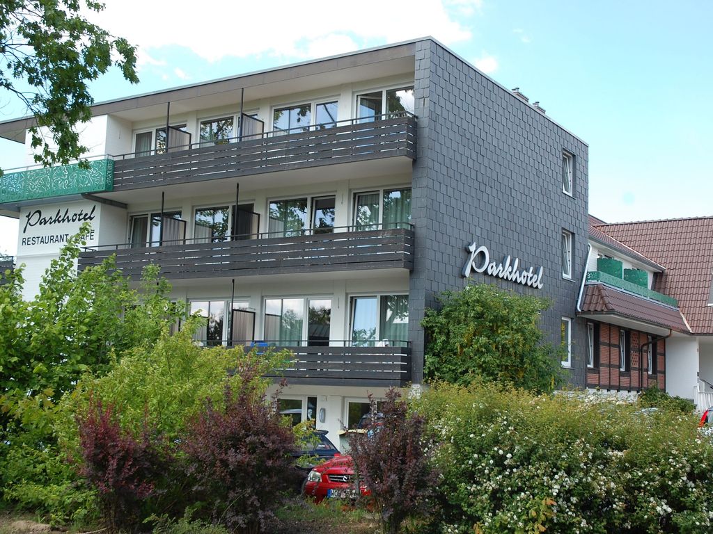 Parkhotel