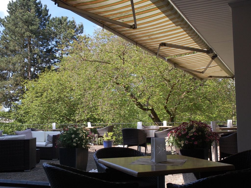 Parkhotel