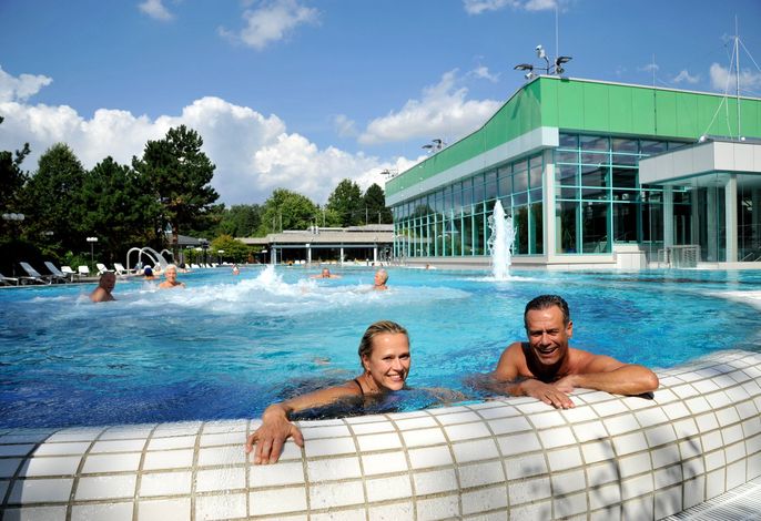Bild 13
