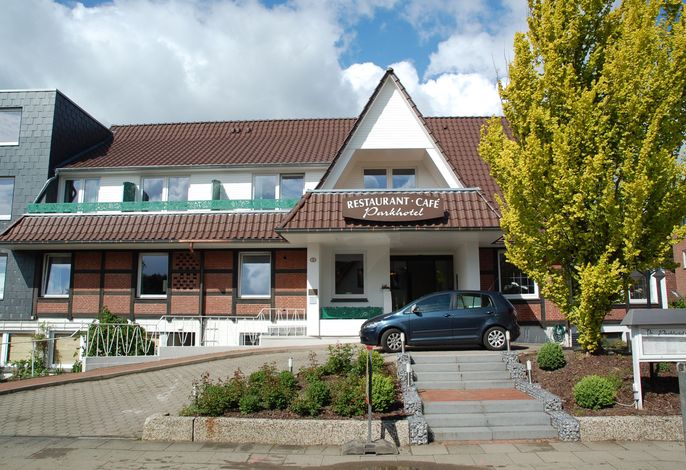 Bild 19