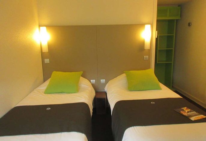 Bild 46