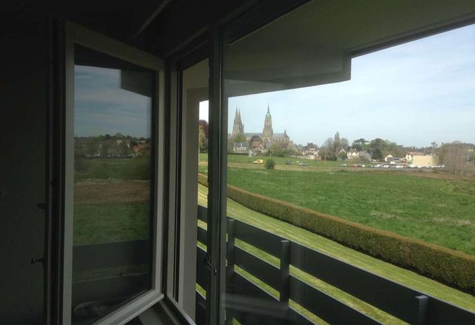 Bild 40