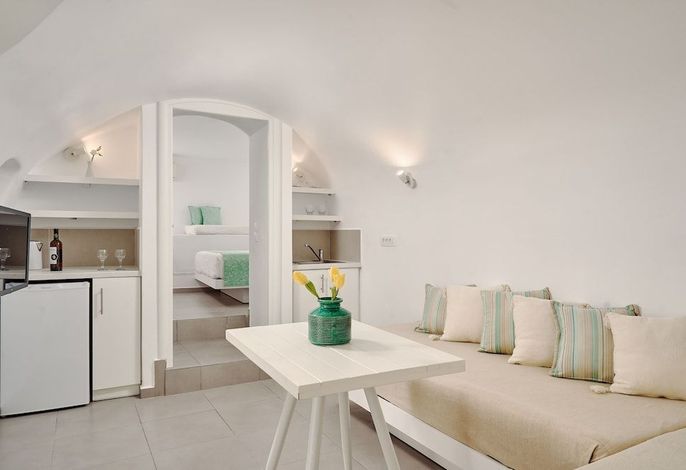 Bild 26