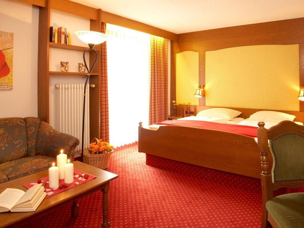 Richstein's Posthotel