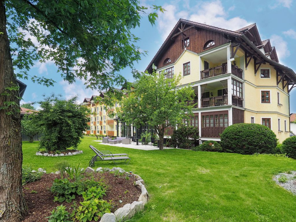Richstein's Posthotel