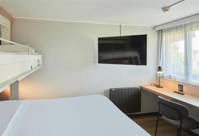Bild 16