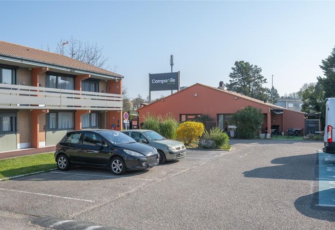 Hauptbild