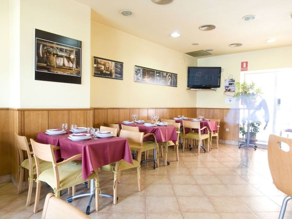 Ciutat de Sant Adria