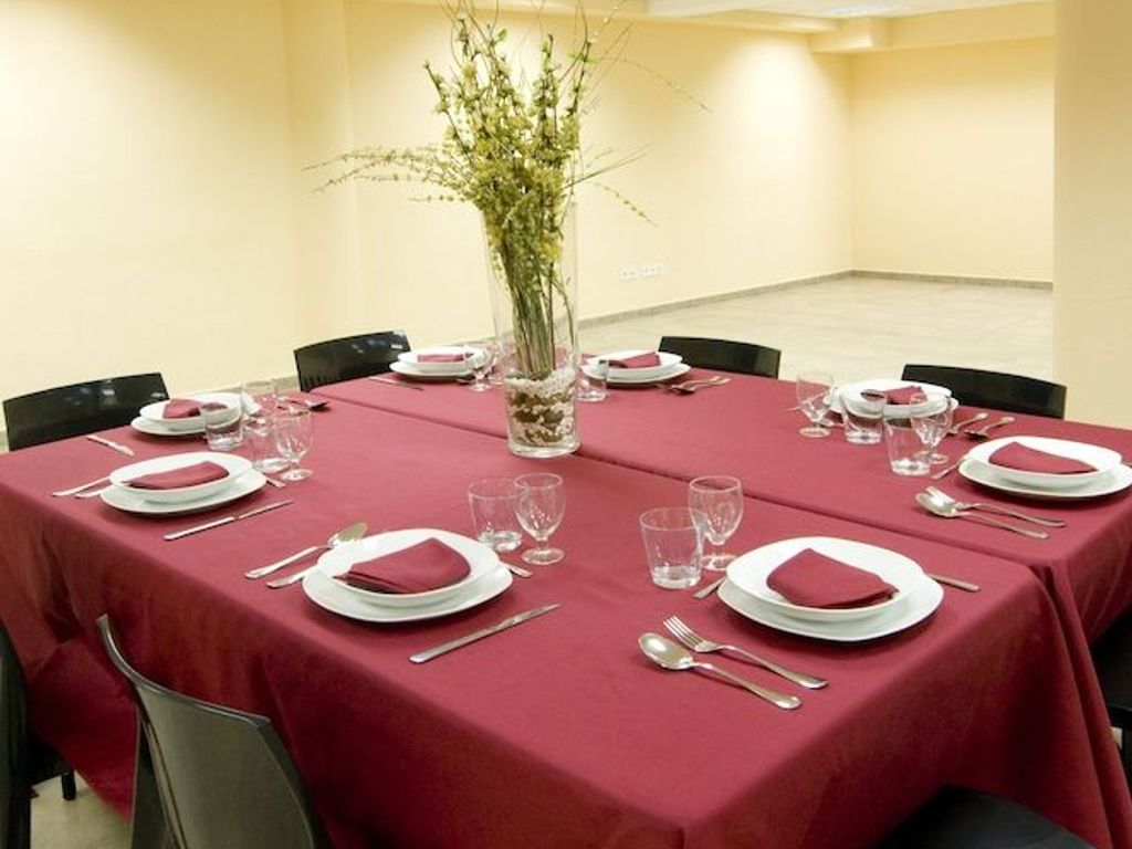 Ciutat de Sant Adria