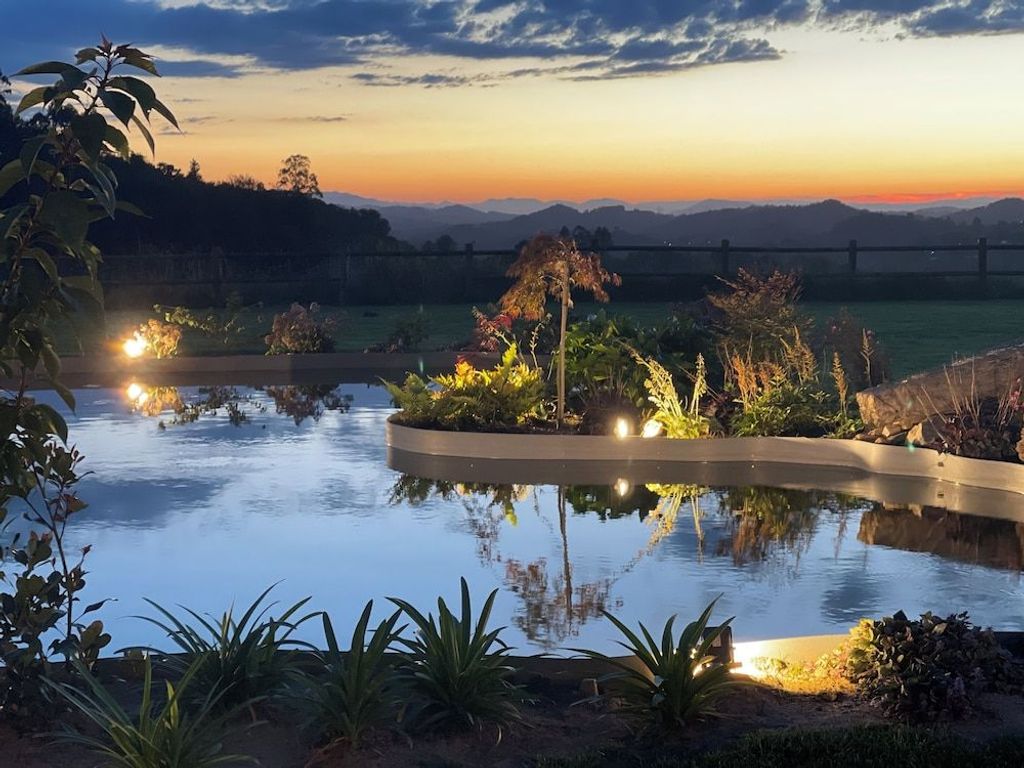 Hosteria de Torazo Nature Hotel & Spa Nature