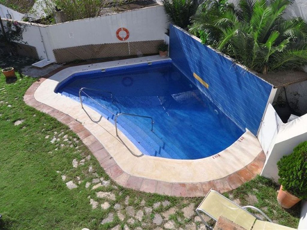 Hotel Utopía
