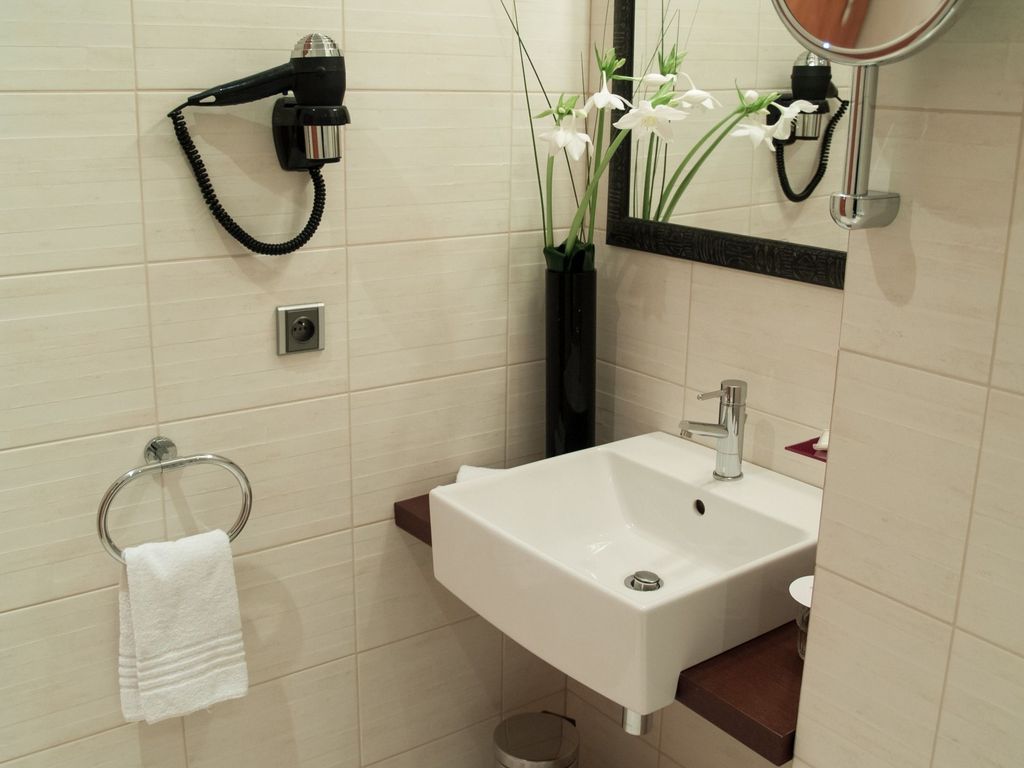Merrion Design
