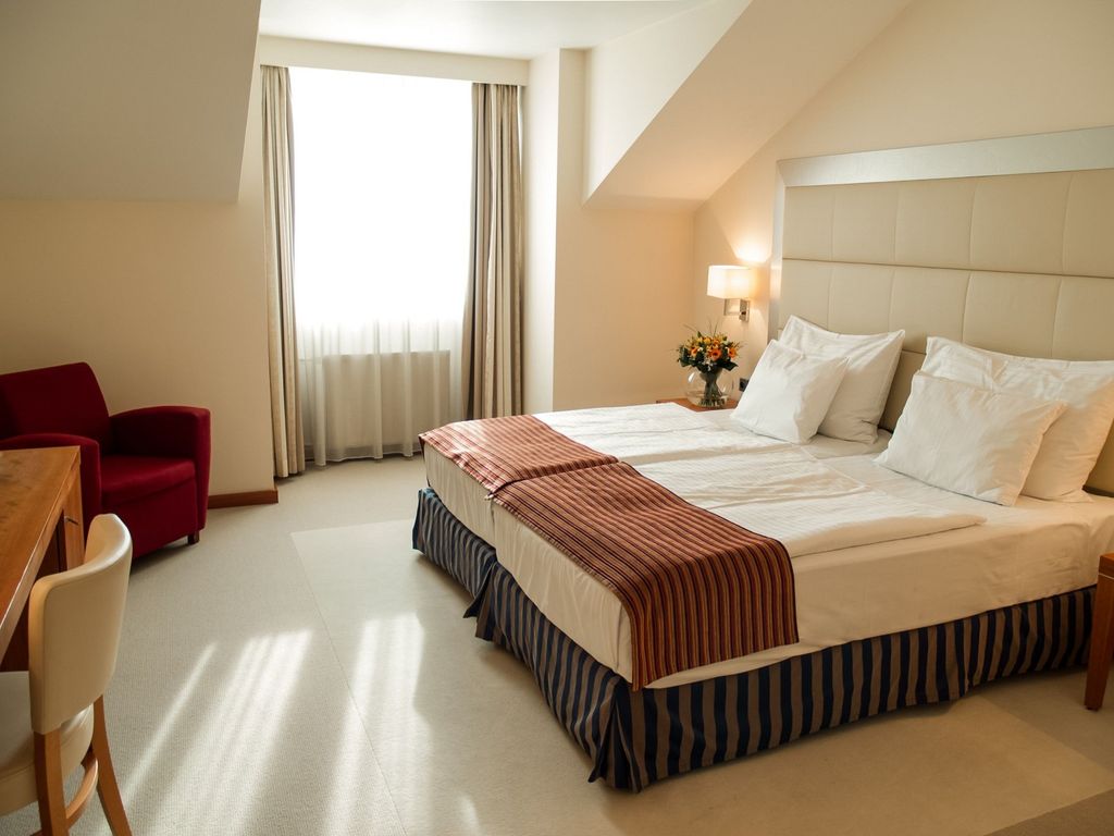 Merrion Design
