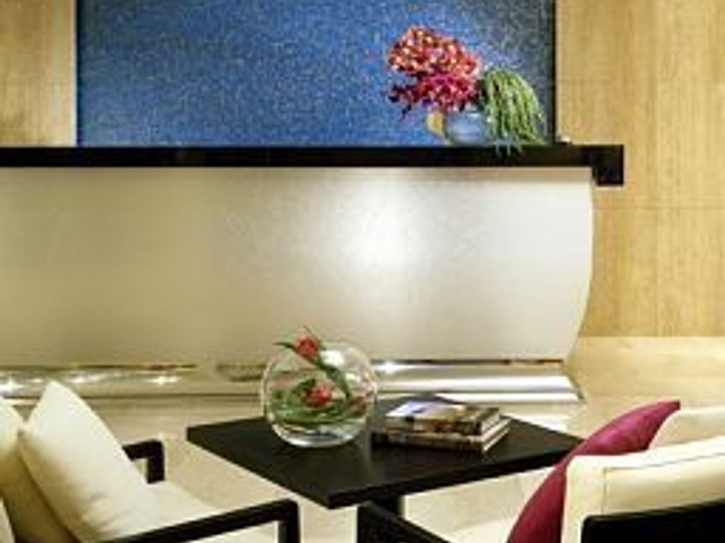 Merrion Design