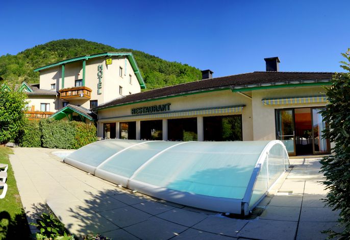 Bild 19