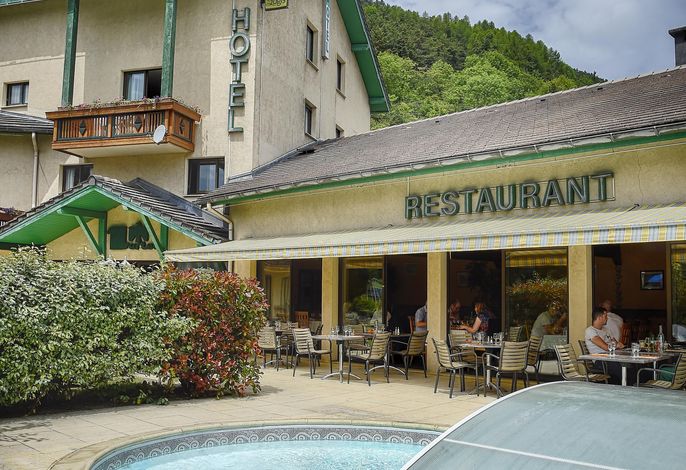Bild 11