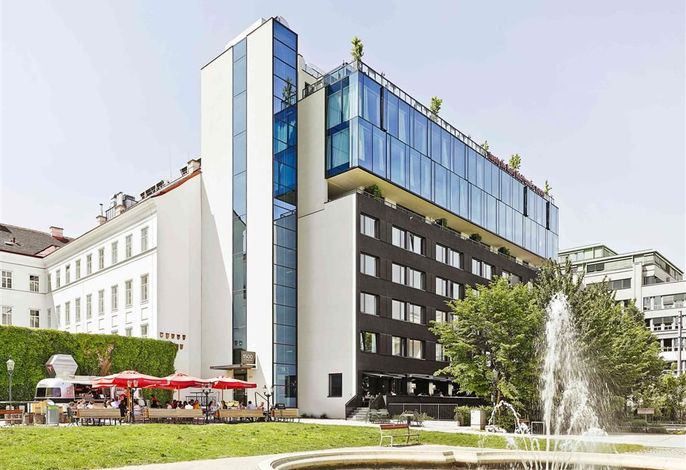 Bild 23