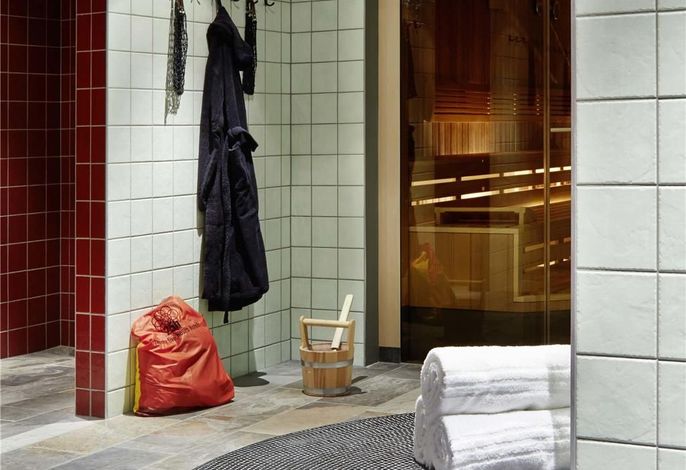 Bild 59