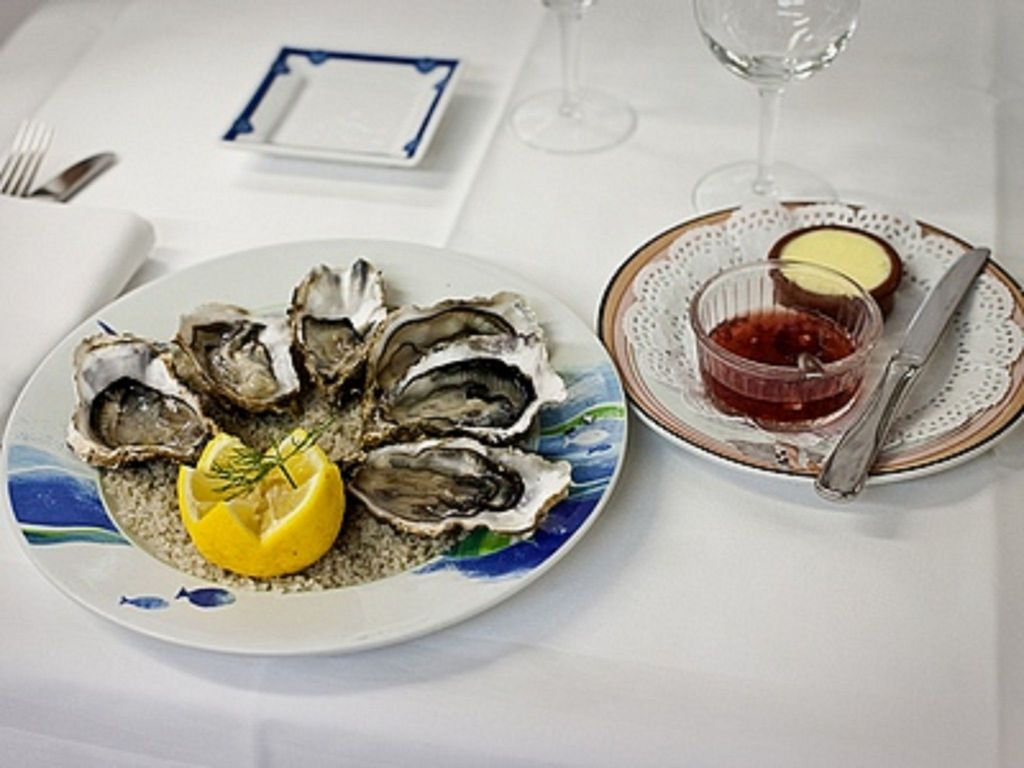 Hôtel Restaurant l’Abreuvoir La croix blanche Logis