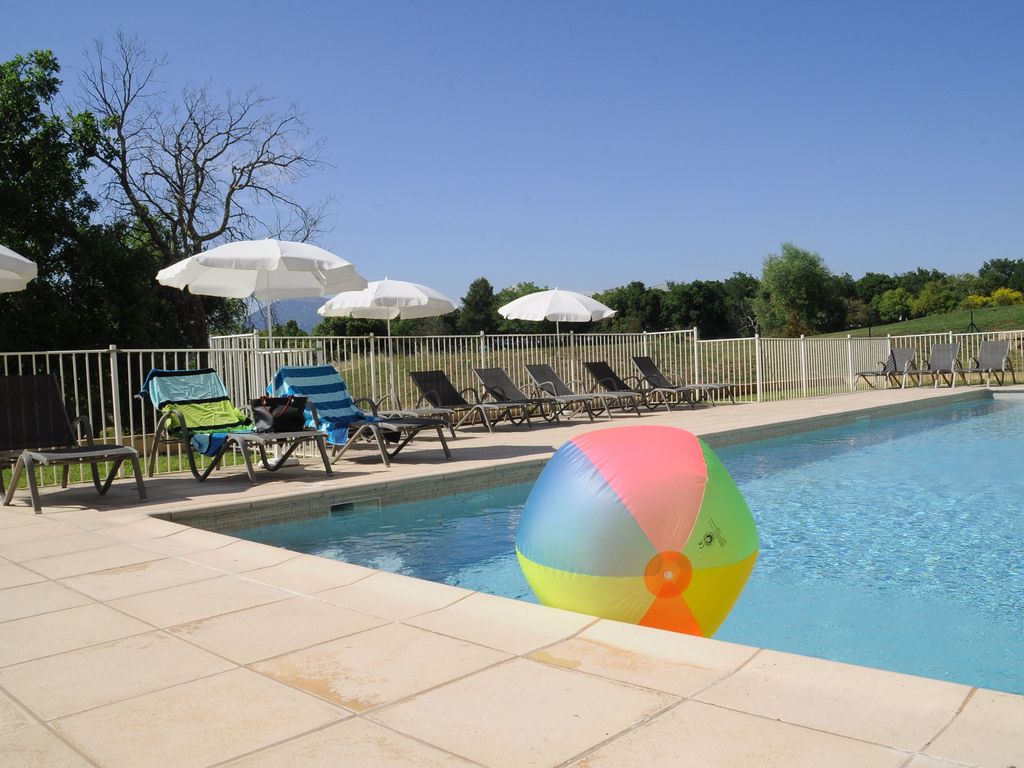 Nemea Appart Hotel Green Side Biot Sophia Antipolis