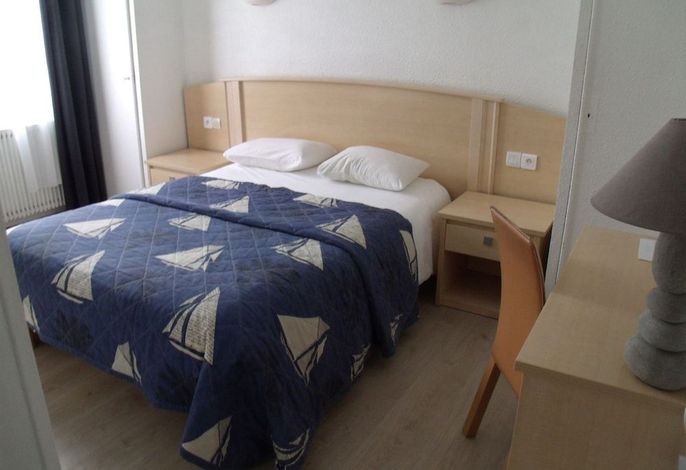 Bild 7