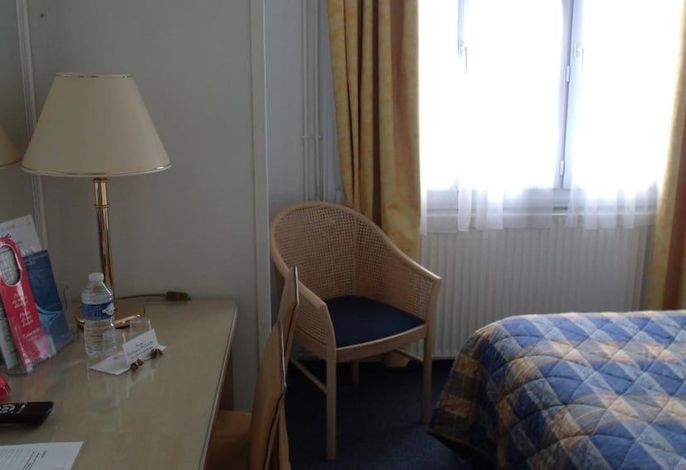 Bild 8