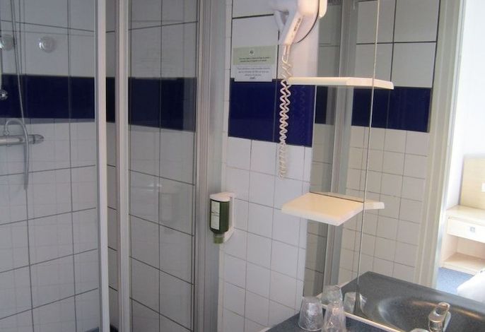 Bild 19