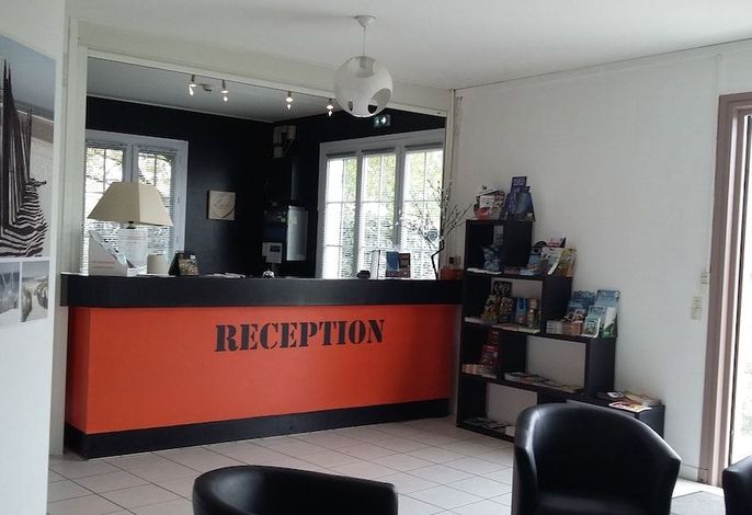 Bild 9