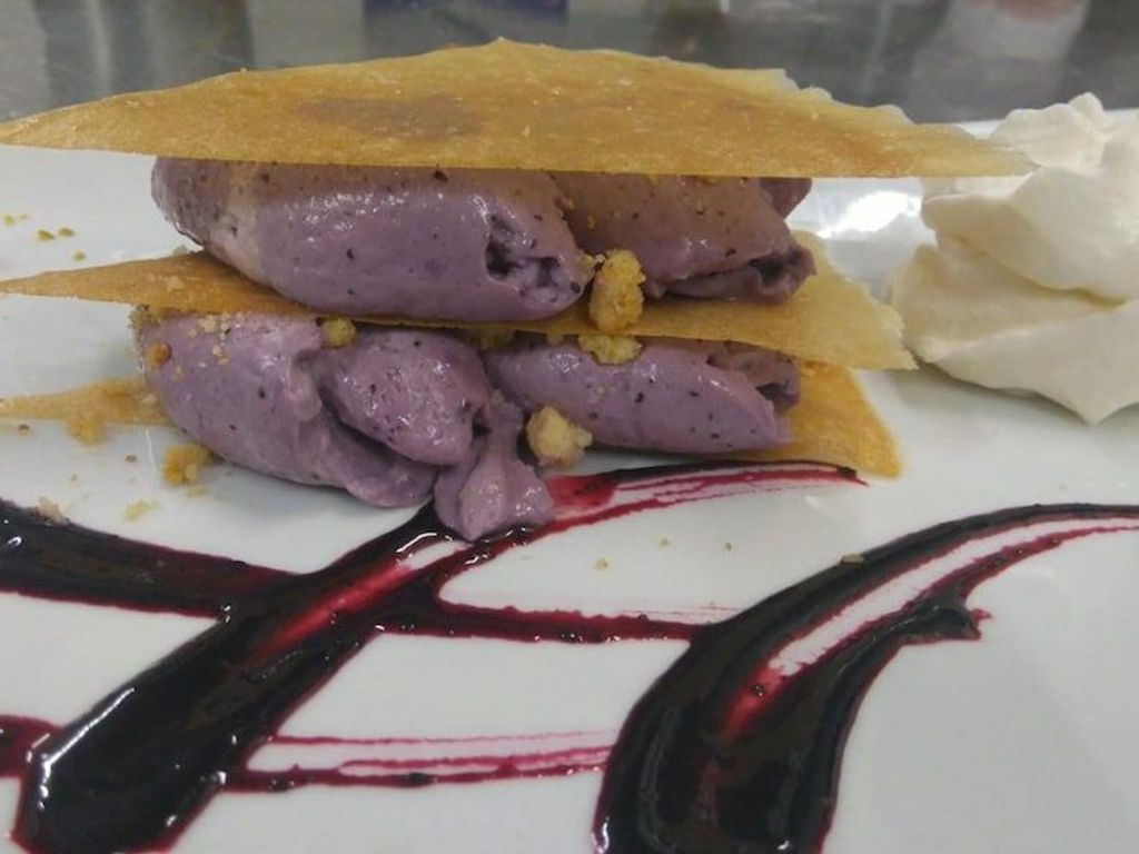Hôtel de la Mer